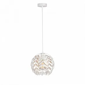 Подвесной светильник Vitaluce V1869 V1869-0/1S