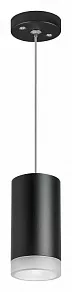 Подвесной светильник Lightstar Rullo RP43730