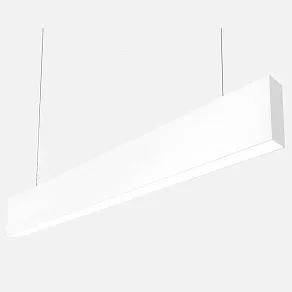 Подвесной светильник SILED LA LINEA 7370153