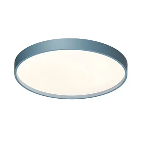 Накладной светильник Sonex PALE 7726/DLN