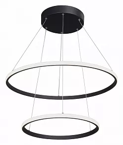 Подвесной светильник Vitaluce  V4600-1/2S