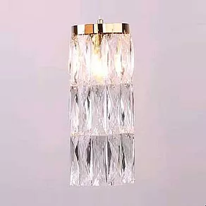 Подвесной светильник Newport 1012 10121/S gold