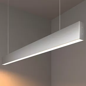 Подвесной светильник Elektrostandard Grand 101-200-30-103