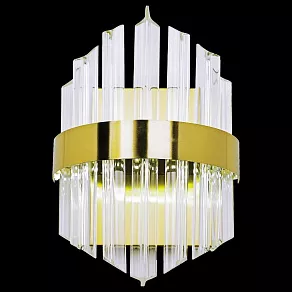 Бра Natali Kovaltseva Led LED LAMPS 81103/1W