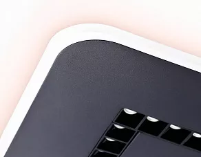 Накладной светильник Ambrella FL FL51419