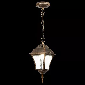 Подвесной светильник ST-Luce Domenico SL082.203.01