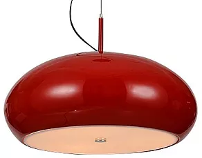 Подвесной светильник Lightstar Cantinella 804132