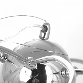 Подвесная люстра Lussole Scope GRLSP-8253