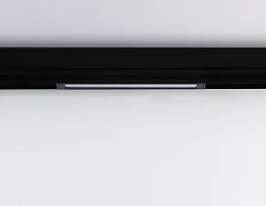 Накладной светильник Ambrella Light GL GL1650