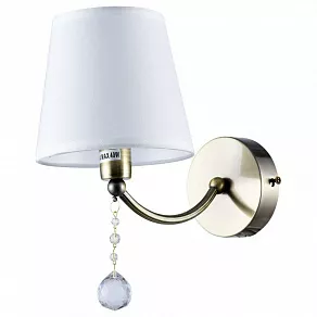 Бра Stilfort Gloria 1028/05/01W