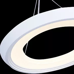 Подвесной светильник Freya Blis FR6010PL-L51W