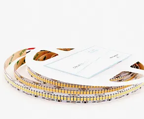 Лента светодиодная LEDS POWER LUX160 006246