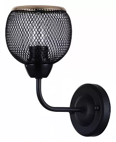 Бра De City Вита 6 220022101