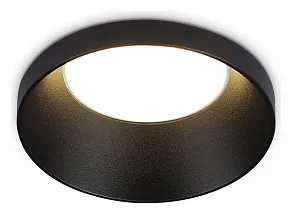 Встраиваемый светильник Ambrella Light TN TN102802