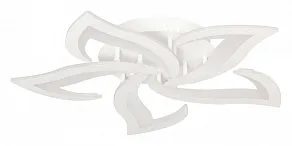 Потолочная люстра De City Мадлен 15 424017605