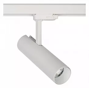Светильник на штанге Nowodvorski Milo Led 8765
