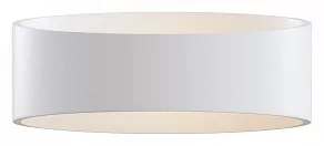 Накладной светильник Maytoni Trame C806WL-L5W