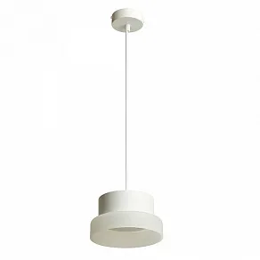 Подвесной светильник Feron HL4608 51686