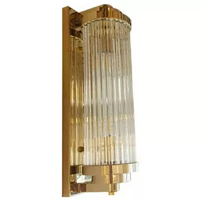 Бра L'Arte Luce  L90222