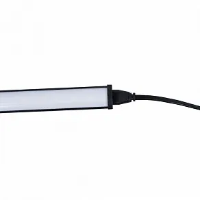 Накладной светильник Volpe ULI-Q951 UL-00012400