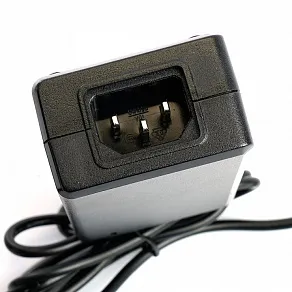 Блок питания с проводом Feron LB005 21490