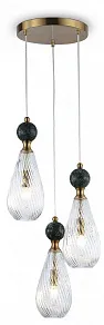 Подвесной светильник Ambrella Light LH LH53290