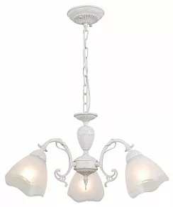 Подвесная люстра Citilux Латур CL413230