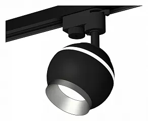 Светильник на штанге Ambrella XT XT1102004