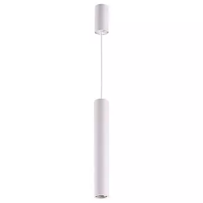 Подвесной светильник Odeon Light Vincere 3879/1CA