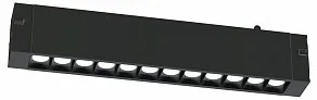 Накладной светильник Ambrella Light GL GL8080