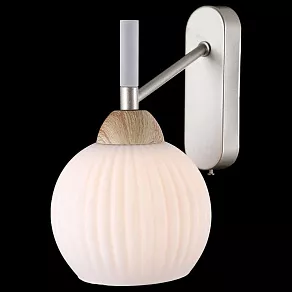 Бра Natali Kovaltseva 75150 75150/1W CHAMPAGNE