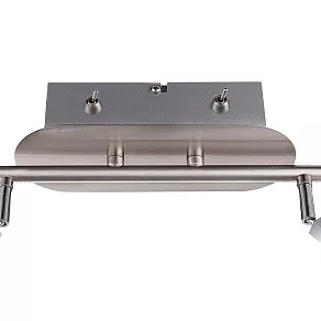 Бра Globo Katharina 56108-2