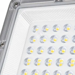 Настенно-потолочный прожектор Uniel ULF-F50 UL-00011179