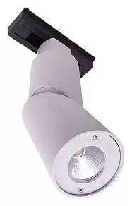 Накладной светильник DesignLed LDT LDT-RWT-10W-WW