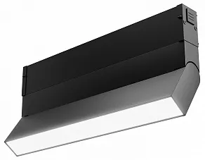 Накладной светильник LIGHTERA Startrek 220 LE175TRL-6B4K