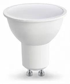 Лампа светодиодная Ambrella Light MR16 180903