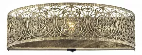 Накладной светильник Odeon Light Aster 2782/1W