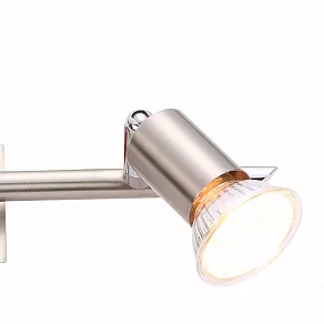 Бра Globo Grosetto 5730-2