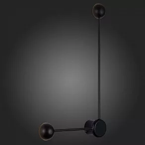 Бра ST-Luce Acquaro SL6003.401.02