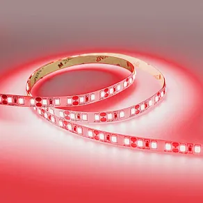 Лента светодиодная Eleganz LUX EL-LS-96R