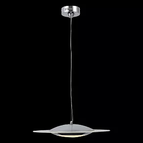 Подвесной светильник ST-Luce Netto SL568.103.01