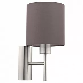 Бра Eglo Pasteri 94927