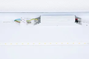 Накладной светильник Uniel ULP UL-00012515