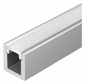 Профиль накладной Arlight ARH-KANT 36398