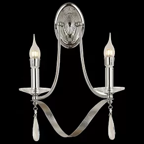 Бра EVOLUCE Filatta SLE120201-02