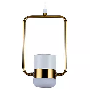 Подвесной светильник Stilfort Elegante 2045/01/01P