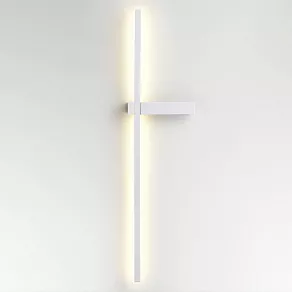 Бра Lumion Blake 5600/15WL