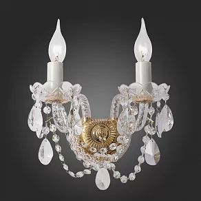 Бра ST-Luce Prima SL639.201.02