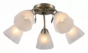 Потолочная люстра Rivoli Olivia Б0052693