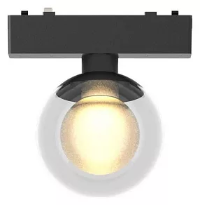 Накладной светильник Aployt Magnetic track 48 APL.0112.00.06